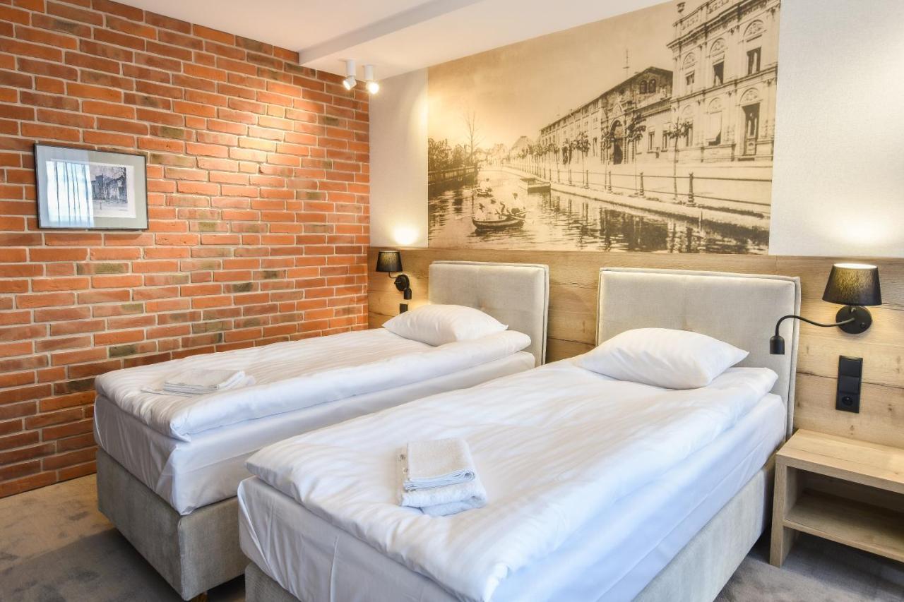 Strzelnica Hotel I Restauracja Starogard Gdański Esterno foto