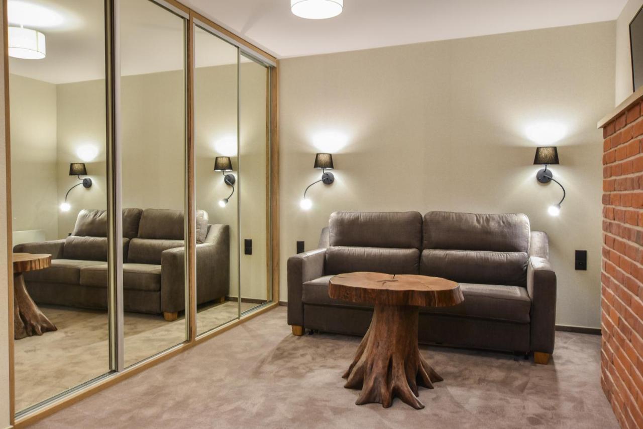Strzelnica Hotel I Restauracja Starogard Gdański Esterno foto