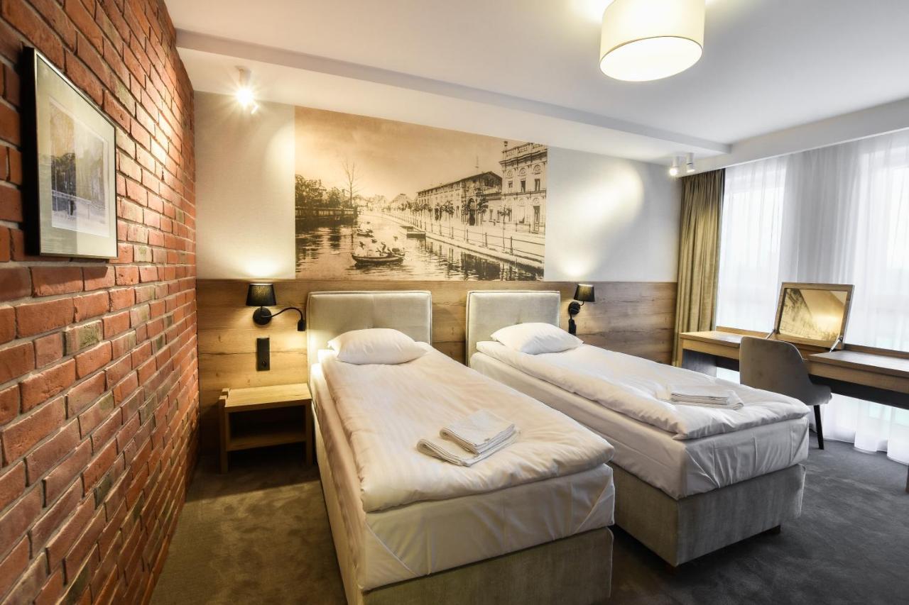 Strzelnica Hotel I Restauracja Starogard Gdański Esterno foto